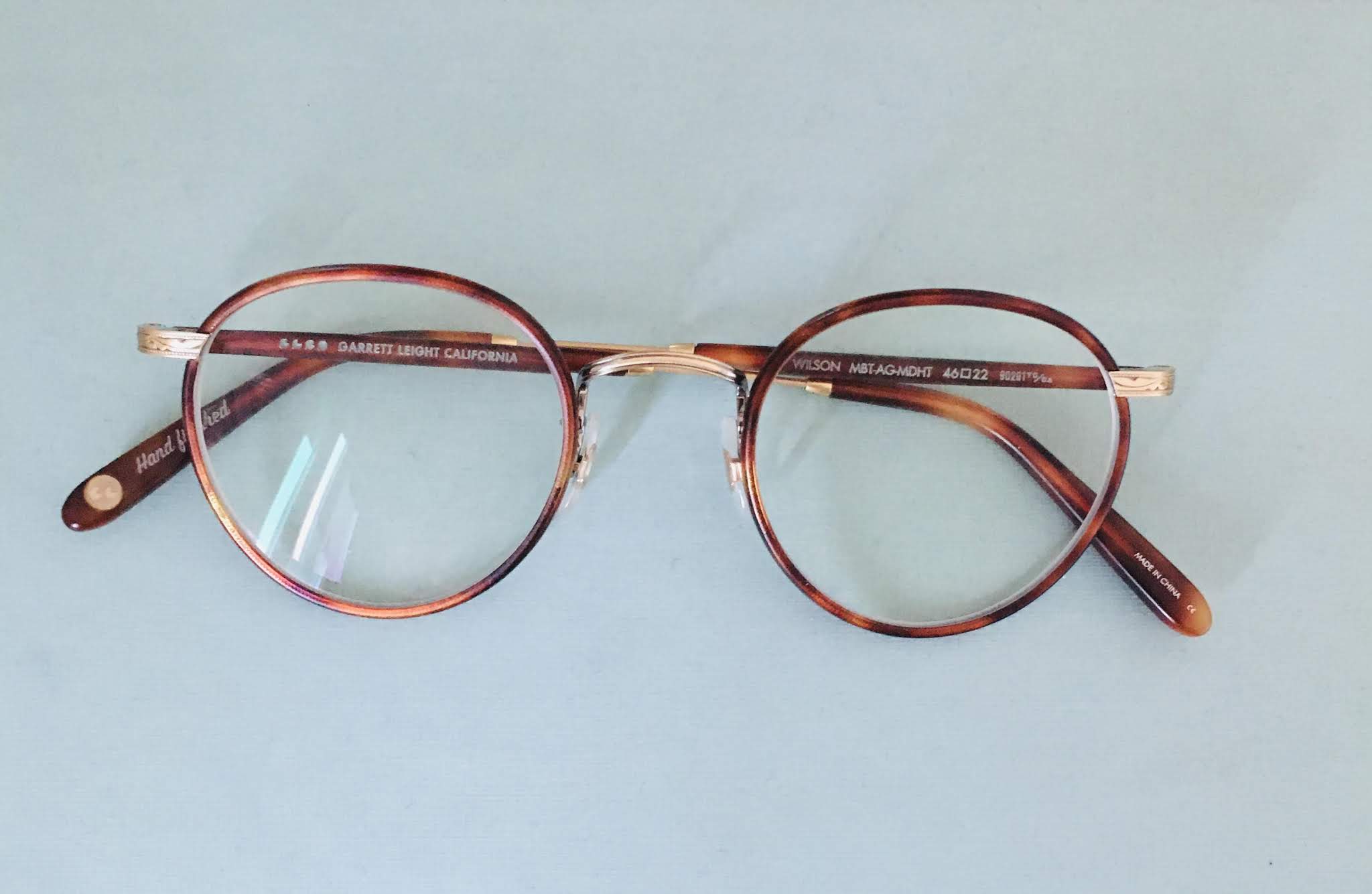 Photo n° 1 de l'avis de Lola.o fait le 01/12/2019 à 12:28