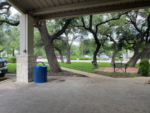 Thrift Store «Caring Place», reviews and photos, 2000 Railroad Ave, Georgetown, TX 78626, USA