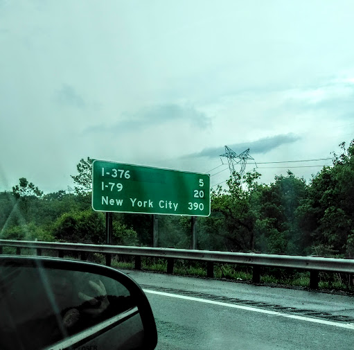 Golf Course «Deer Creek Golf Course», reviews and photos, 7691 E Liberty St, Hubbard, OH 44425, USA