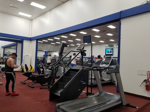 Massage Therapist «Life Clubs», reviews and photos, 235 Mill St, Lawrence, NY 11559, USA