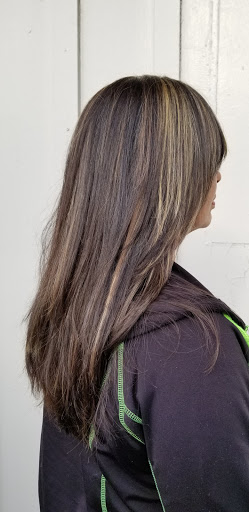 Barber Shop «Supernova Barber Shop», reviews and photos, 632 St Helens Ave, Tacoma, WA 98402, USA