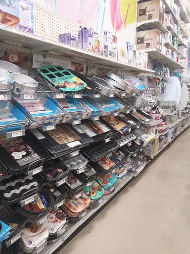 Craft Store «Michaels», reviews and photos, 840 Pelham Pkwy, Pelham, NY 10803, USA