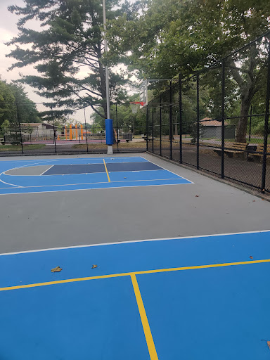 Park «Elmont Rd Park», reviews and photos, 755 Elmont Rd, Elmont, NY 11003, USA