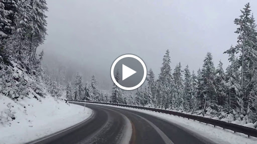 Auto Body Shop «Champion Collision Inc», reviews and photos, 16639 Champion Way, Sandy, OR 97055, USA