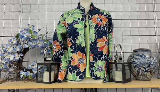 Thrift Store «Goodwill», reviews and photos, 120 E Walnut St # 16, Lock Haven, PA 17745, USA