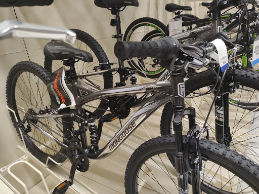 Sporting Goods Store «Academy Sports + Outdoors», reviews and photos, 1585 Scenic Hwy N, Snellville, GA 30078, USA