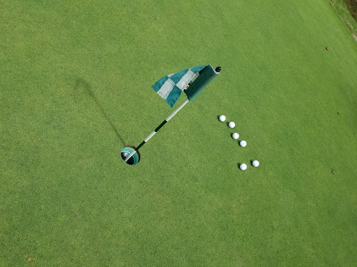 Golf Club «The Château Élan Golf Club», reviews and photos, 6060 Golf Club Dr, Braselton, GA 30517, USA