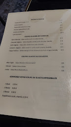 Photo n°7 de La Closerie à Leucate ()