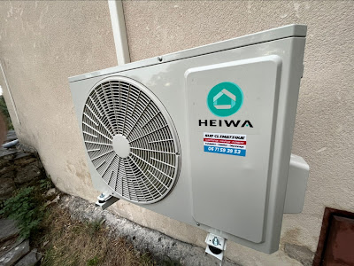 Sud Climatique à Uchaud