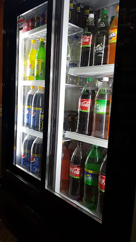 Horarios de Amasados Del Valle