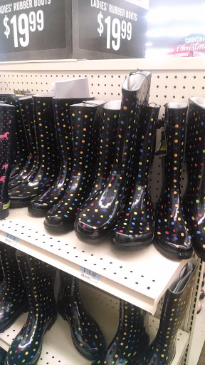 Home Improvement Store «Tractor Supply Co.», reviews and photos, 2070 S Cedar St, Imlay City, MI 48444, USA