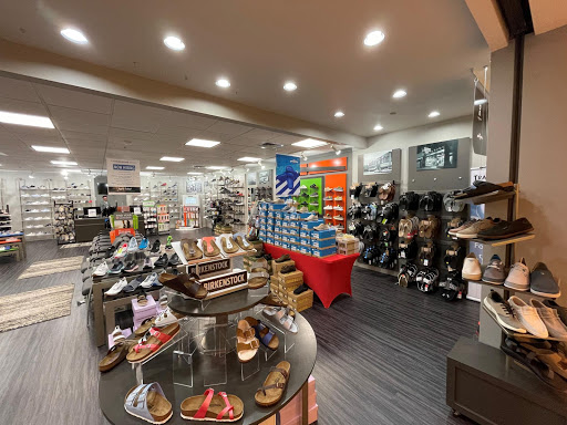 Shoe Store «Tradehome Shoes», reviews and photos, 3902 13th Ave SW, Fargo, ND 58103, USA