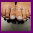 Get Gelled Nail Studio