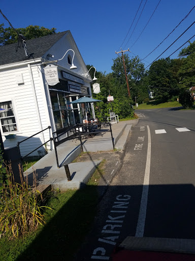 Grocery Store «Granville Country Store», reviews and photos, 11 Granby Rd, Granville, MA 01034, USA