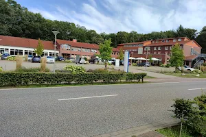 AKADEMIEHOTEL RASTEDE - Genossenschaftsverband Weser-Ems e.V. image