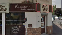 Photos du propriétaire du Restaurant turc Class Bouff à Tremblay-en-France - n°19