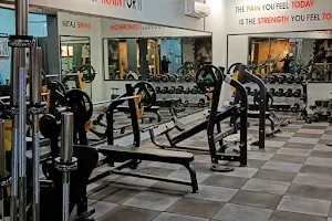 T90 Gym image