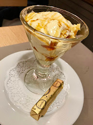 Photo n°166 de Les Bacchantes à Paris ()