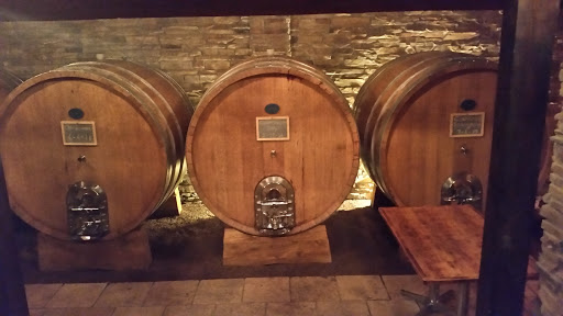 Winery «Hopewell Valley Vineyards», reviews and photos, 46 Yard Rd, Pennington, NJ 08534, USA