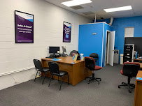 Jackson Hewitt Tax Service