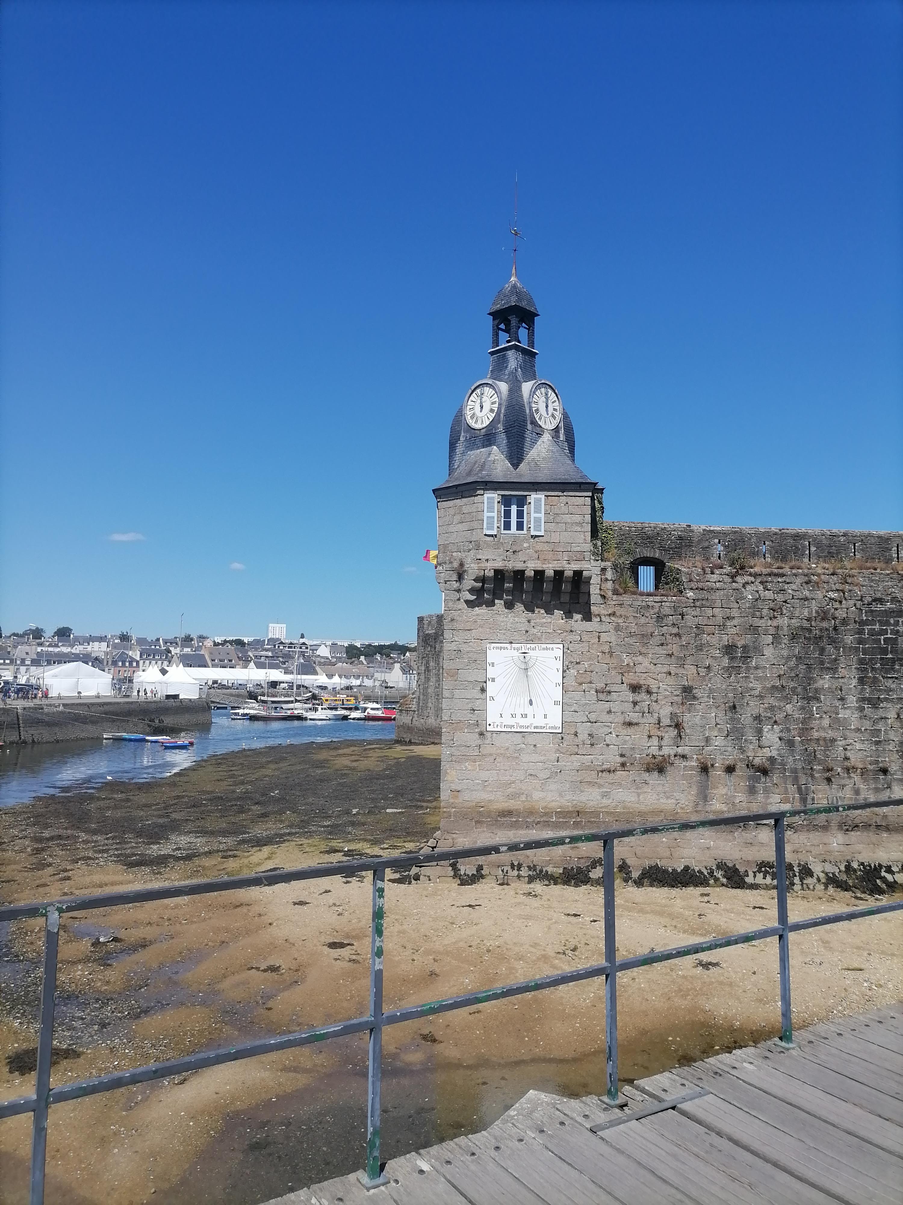 Photo n° 12 de l'avis de estelle.o fait le 30/08/2022 à 19:54