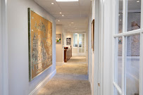 TwinFocus - Photo 6 - Car repair in Boston, MA, Quincy