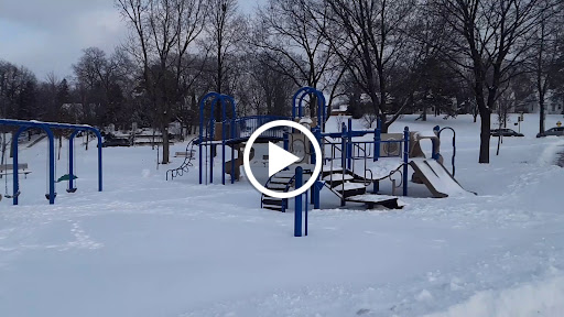 Park «Pearl Park», reviews and photos, 414 E Diamond Lake Rd, Minneapolis, MN 55419, USA