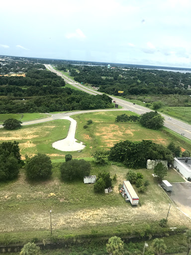 Tourist Attraction «Florida Citrus Tower», reviews and photos, 141 US-27, Clermont, FL 34711, USA