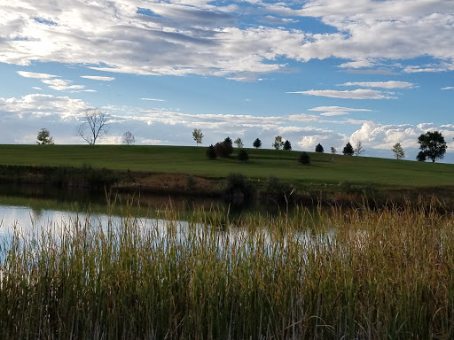 Golf Club «Mad Russian Golf Club», reviews and photos, 2100 Country Club Pkwy, Milliken, CO 80543, USA