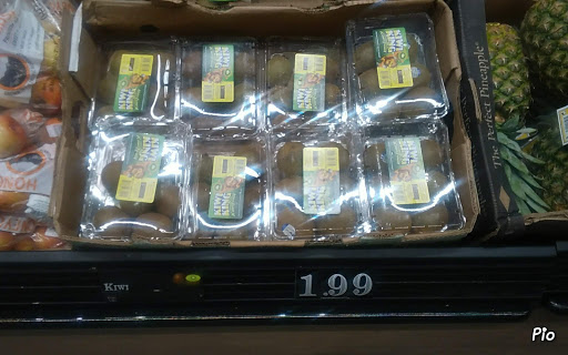 Supermarket «ALDI», reviews and photos, 3705 Tampa Rd #13, Oldsmar, FL 34677, USA