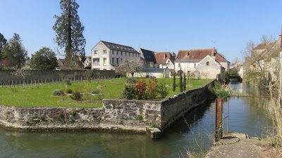 France Travail (ex Pôle emploi) à Beaulieu-lès-Loches