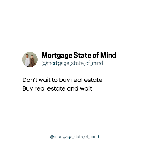 Mortgage Lender «Supreme Lending», reviews and photos