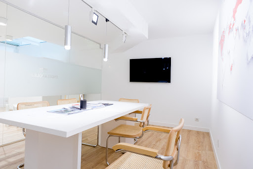 Engel & Völkers Vitoria-Gasteiz - Compra venta pisos casas en Vitoria-Gasteiz