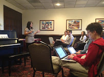 For The Love Of Piano Studio - Photo 7 - Car repair in San Jose, CA, San Jose