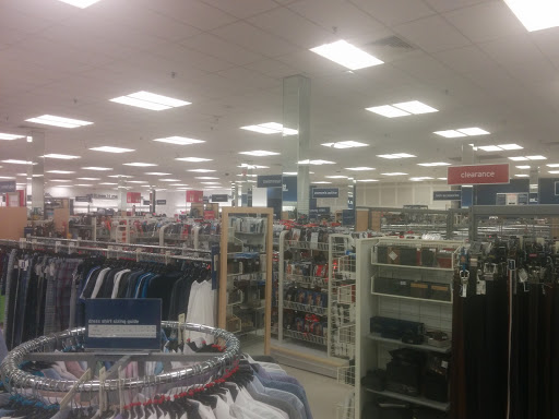 Department Store «Marshalls», reviews and photos, 3850 Mystic Valley Pkwy, Medford, MA 02155, USA