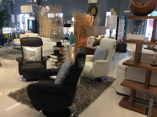Furniture Store «Antonini Modern Living», reviews and photos, 3201 N Miami Ave, Miami, FL 33127, USA