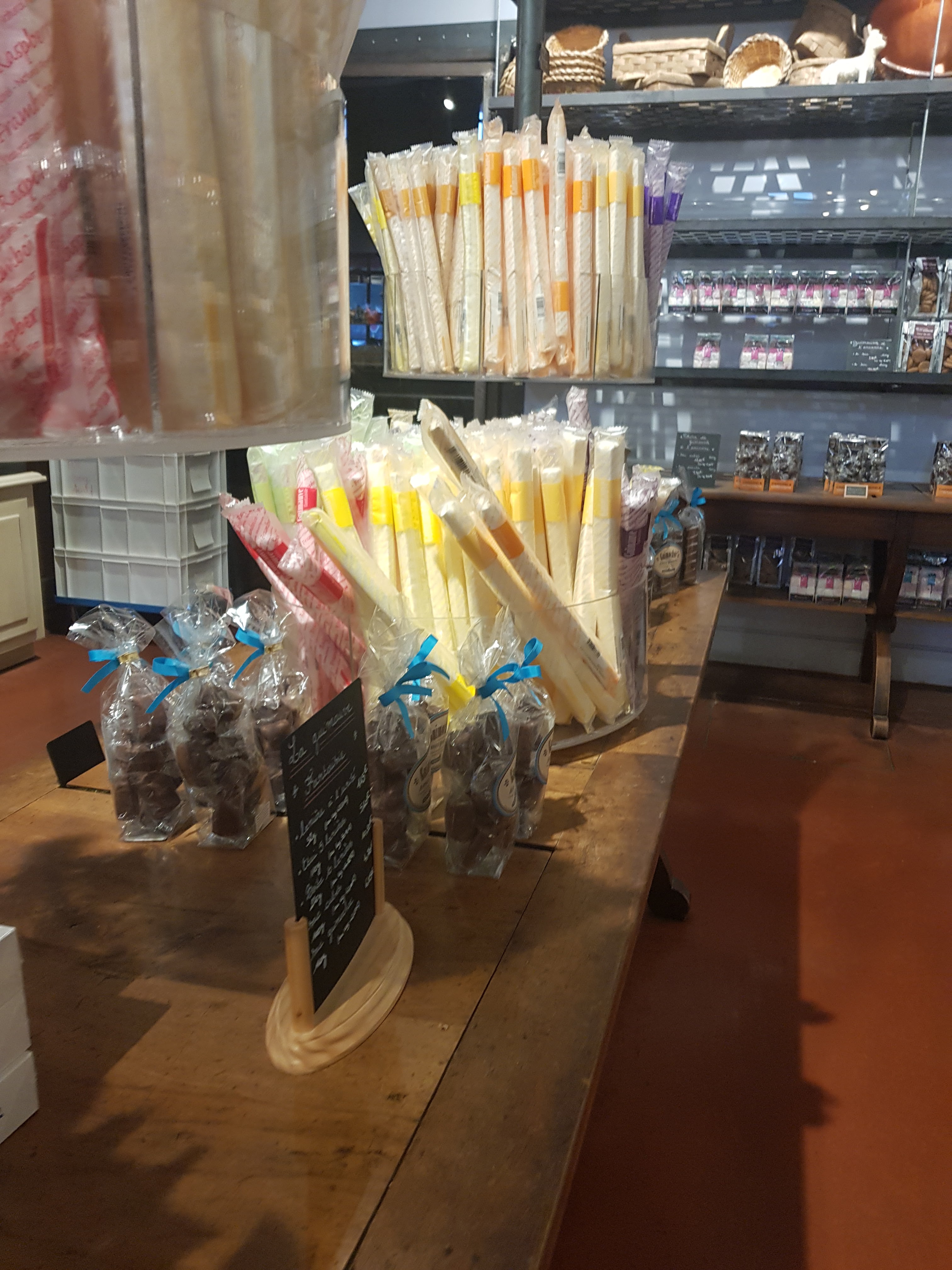 Photo n° 6 de l'avis de P. fait le 04/05/2019 à 10:56