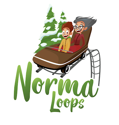 Norma Loops