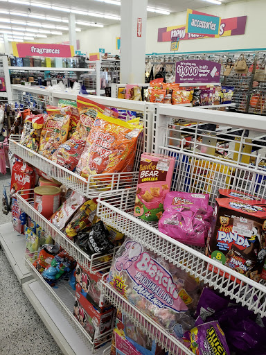 Supermarket «ALDI», reviews and photos, 7050 N University Dr, Pompano Beach, FL 33321, USA