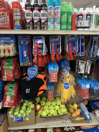 Beauty Supply Store «Beauty Supply», reviews and photos, 179 W Willard St, Long Beach, CA 90806, USA