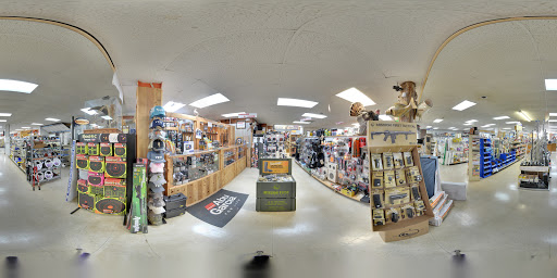 Landscaping Supply Store «Pendergrass Supply & Rental», reviews and photos, 1100 Winchester Hwy, Fayetteville, TN 37334, USA