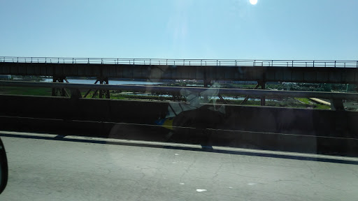 Self-Storage Facility «CubeSmart Self Storage», reviews and photos, 3300 Park Rd, Benicia, CA 94510, USA