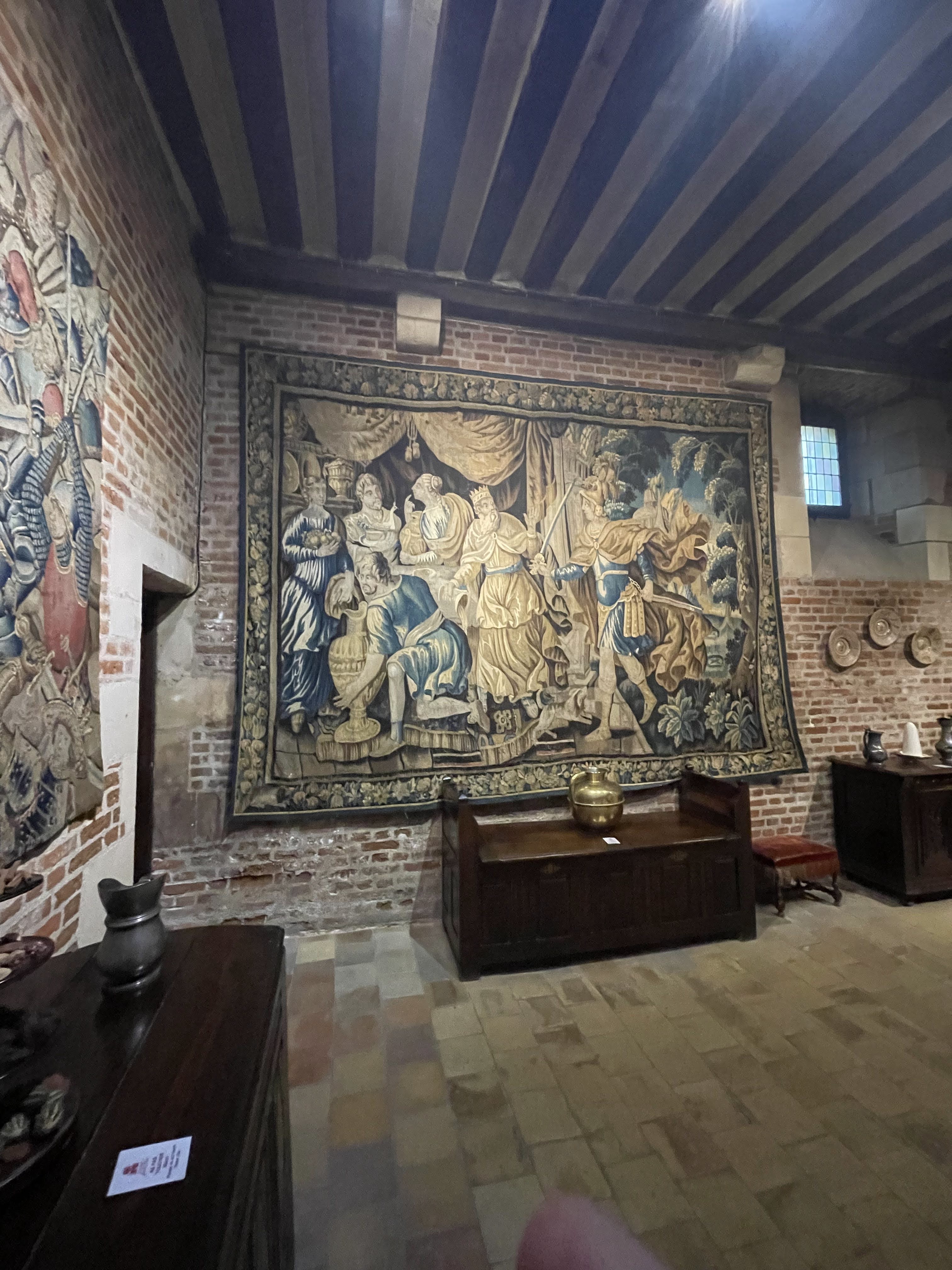 Photo n° 22 de l'avis de kelso4001. fait le 28/12/2021 à 17:04