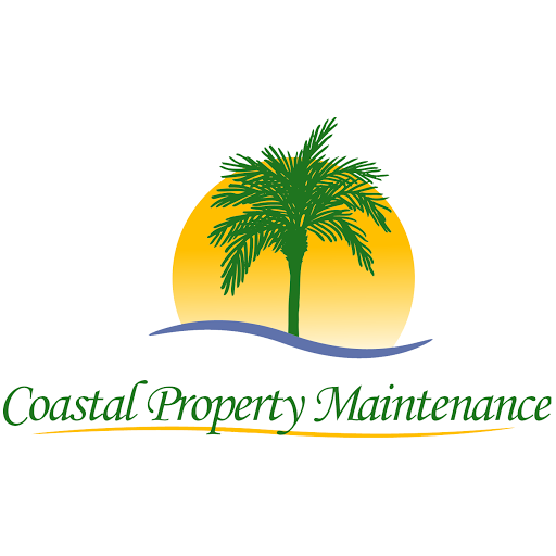 Lawn Care Service «Coastal Property Maintenance», reviews and photos, 550 Mary Esther Cut Off NW #229, Fort Walton Beach, FL 32548, USA