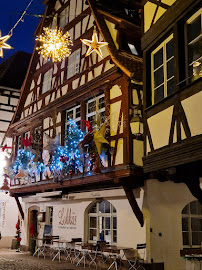 Les plus récentes photos du Restaurant français Lohkäs Restaurant de Tradition à Strasbourg - n°12