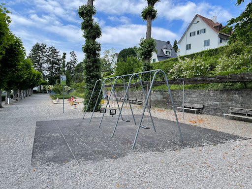Park Sonnenberg