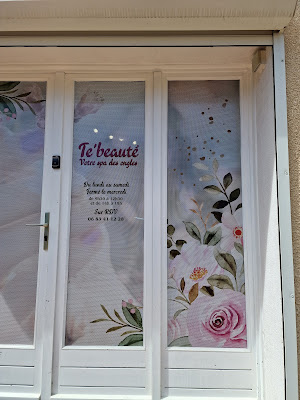Te'beauté à Villeneuve-sur-Lot