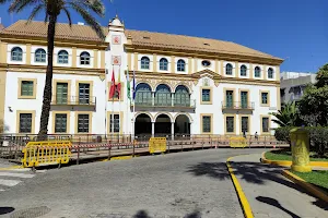 Ayuntamiento de Dos Hermanas image