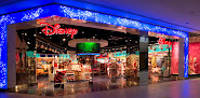 Disney Store