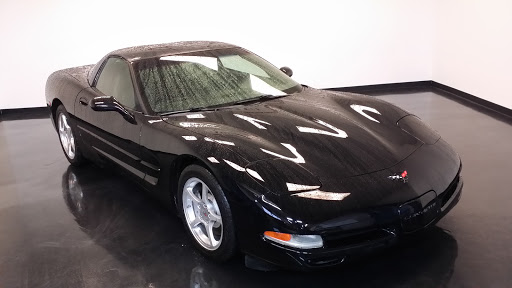 Used Car Dealer «Via Auto Sales», reviews and photos, 5256 W Ridge Rd, Spencerport, NY 14559, USA